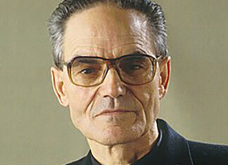 Diocesi in lutto: è morto Mons. Babini