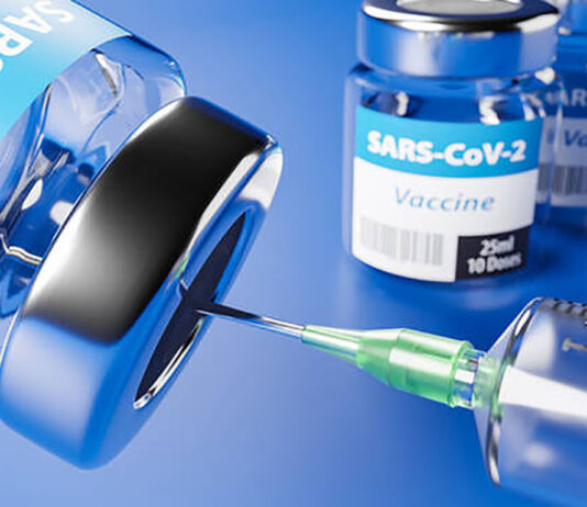 EMA avvia la valutazione dell’uso del vaccino COVID-19 Spikevax in bambini di età compresa tra 6 e 11 anni