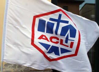 Le Acli di Arezzo premiano gli associati più fedeli