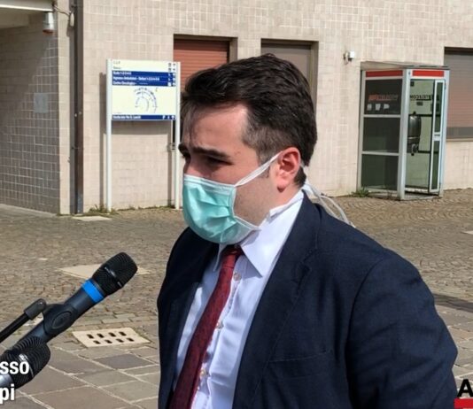 Grasso su i fatti del San Donato: “se confermati agiremo secondo la legge”