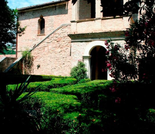 Casa: presentato il decimo rapporto sulla condizione abitativa in Toscana nel 2020