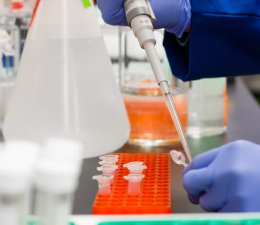 Coronavirus: in Toscana 659 nuovi casi. Quattro i decessi con un’età media di 85,8 anni