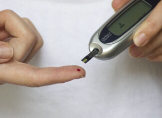 Open day speciale per i diabetici in Valtiberina