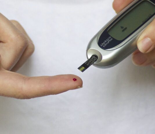 Open day speciale per i diabetici in Valtiberina