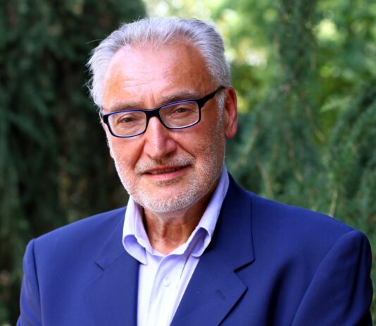 Lavori del Consiglio comunale trasmessi in diretta streaming sul sito web del Comune di Anghiari: la richiesta di Anghiari Unità in una interrogazione al Sindaco