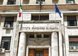 Il nuovo Report dell’ISS: 712 decessi tra i vaccinati contro 515 tra i non vaccinati