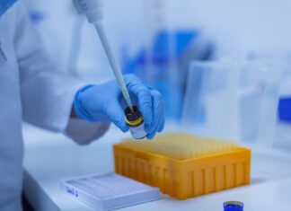 Coronavirus: in Toscana è record di nuovi casi, 15.830 positivi