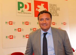 Ristori Covid-19, via libera ad un pacchetto da 21 milioni