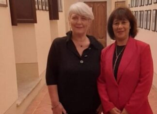 Sansepolcro, a gennaio perte il corso di arabo