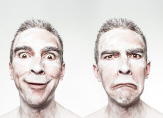 Una quarta ondata di isteria collettiva