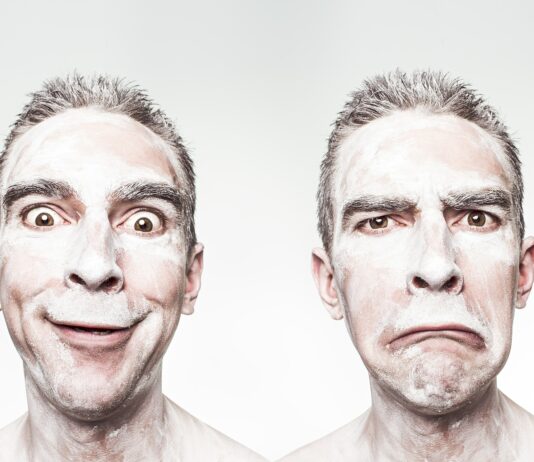 Una quarta ondata di isteria collettiva