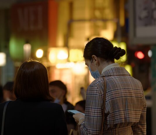 I dati a supporto della proroga dello Stato di Emergenza aggiornato al 14.12.2021