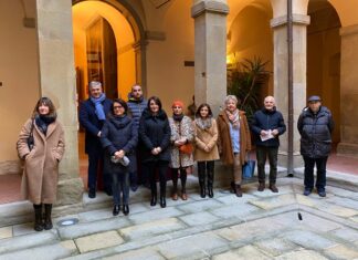 Il “regalo sospeso” diventa utile: torna l’iniziativa di Nessunisola