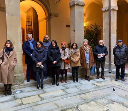 Il “regalo sospeso” diventa utile: torna l’iniziativa di Nessunisola