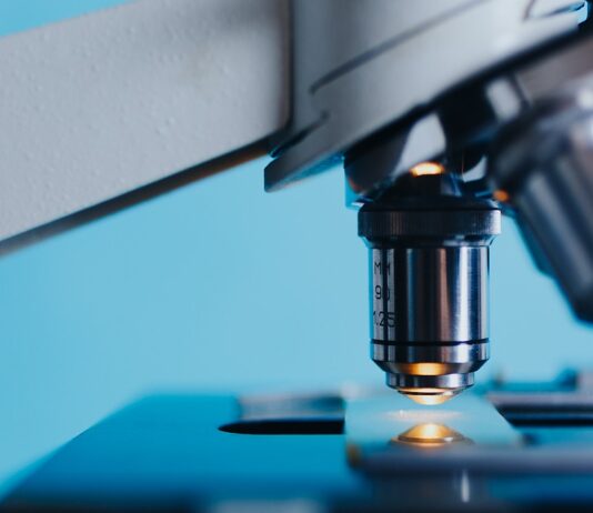 Soltanto quando conosci i rischi assoluti, puoi valutare l’opportunità di una vaccinazione dei bambini