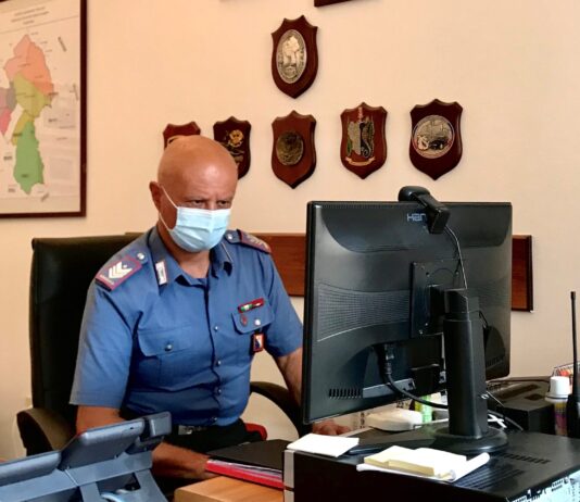 Acquisti Online: i consigli della Polizia di Stato per comprare in sicurezza