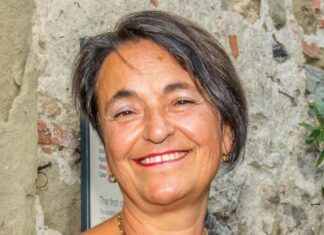 Spesa a domicilio: il comune di Anghiari al fianco delle famiglie che si trovano in quarantena