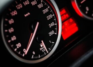 La Regione invia Lettere a casa per ricordare la scadenza del bollo auto