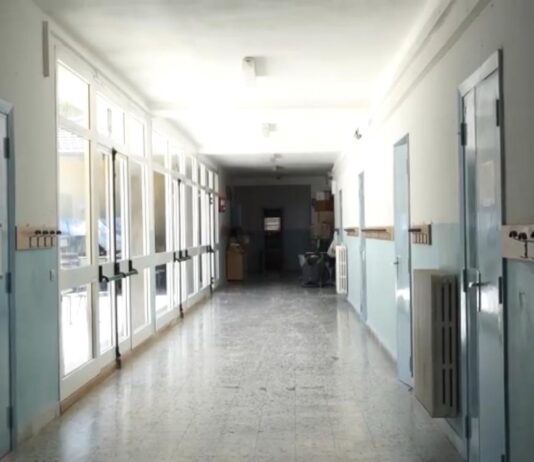Cantiere Toscana: ad Arezzo realizzazioni per 3,7 milioni
