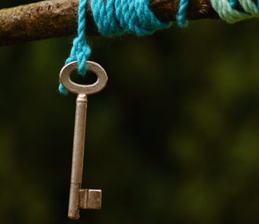 In questo Paese tutti continuano ad ignorare il Diritto