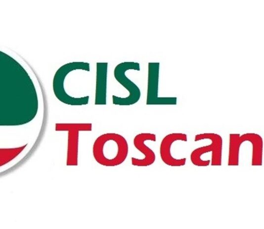 Disoccupazione agricola: c’è tempo fino al 31 Marzo per chiederla