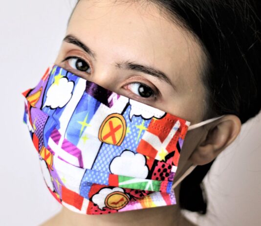 Paralisi di Bell e vaccino anti COVID-19 di Pfizer-Biontech