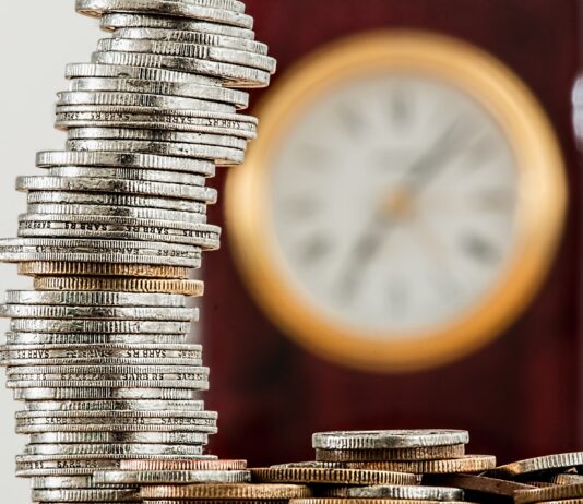 Davinson “i tassi di mortalità sono aumentati del 40%” e non per decessi Covid-19