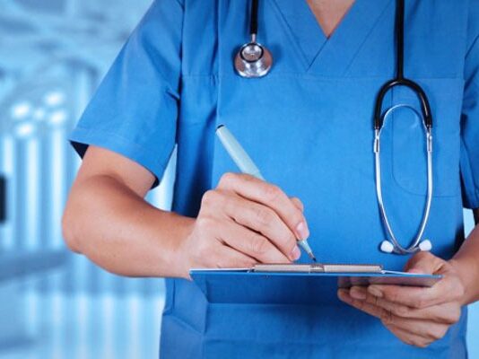 Sanità, Nursing Up De Palma: “Oltre 2mila tra infermieri e oss hanno dato le dimissioni dal SSN tra il primo e il secondo semestre del 2021, incredibile ma vero”