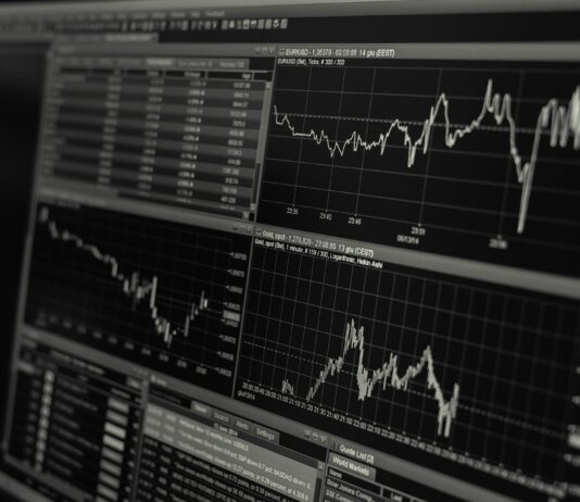 Covid: servono numeri più chiari, aggiornati e non falsati? E’ certamente il momento giusto