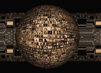 Covid-19: un esperimento di psicosi di massa