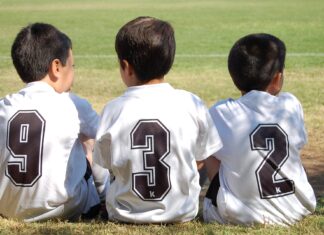 Lo Sport Negato: “Gli adolescenti sono vittime invisibili, a cui sono state richieste rinunce di crescita ed esperienze incredibili”