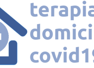 Covid: Addio a Tachipirina e Vigile attesa