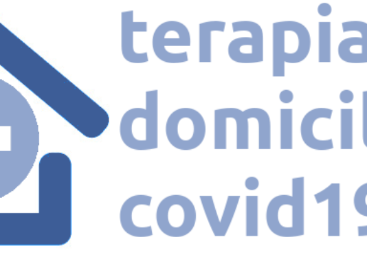 Covid: Addio a Tachipirina e Vigile attesa