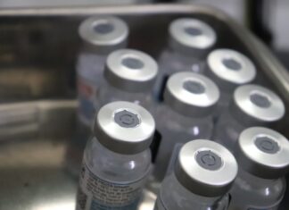 Vaccinazione di massa: abbiamo passato il senno