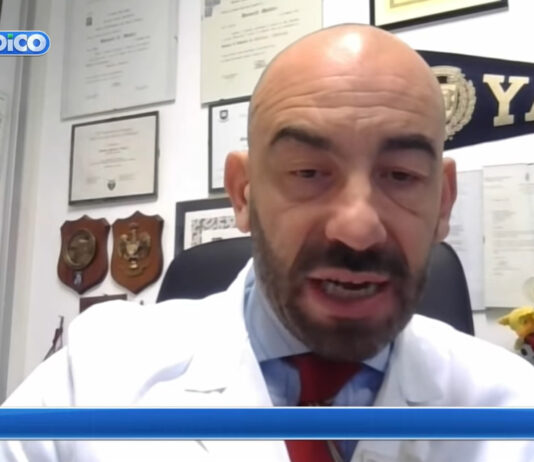 Green pass in estate? Se resta com’è, tutti in piazza