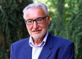 Anghiari Unita chiede di correggere il provvedimento sulla sosta in Piazza Baldaccio