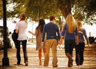 Svezia: dal 9 febbraio finiscono tutte le restrizioni relative al Covid