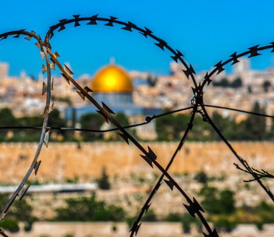 Israele abolisce la tessera verde