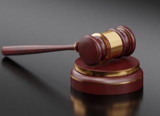 Lavoratore NO VAX sospeso, per Tar Lazio lo stipendio va restituito