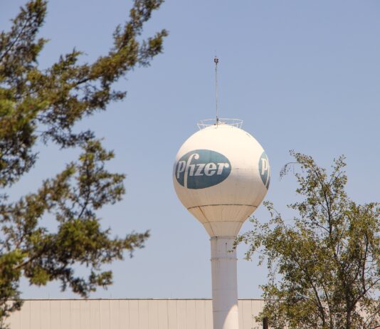 Pfizer, 130 licenziamenti a Catania. Che dire Mr. Bourla? Grazie di tutto