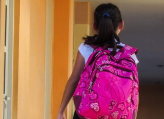 Covid e scuole, ecco la situazione ad un mese dal rientro a Sansepolcro