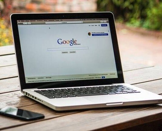 E’ online il nuovo sito di Estar, l’Ente di supporto tecnico-amministrativo regionale