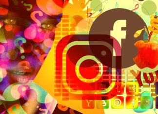 Facebook e Instagram chiudono in Europa? La risposta Ue a Zuckerberg