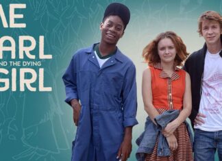 Quel fantastico peggior anno della mia vita di Jesse Andrews