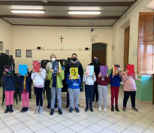 Camminata commemorativa sul sentiero della vecchia ferrovia: dal Sasso a Renicci, Anghiari protagonista. Appuntamento domenica 6 marzo