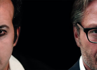 Sansepolcro: “In nome del padre” va in scena domani al Teatro Dante