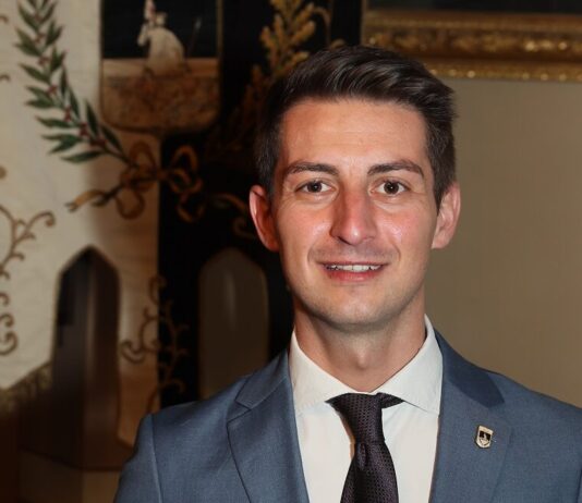 Bilancio approvato, Rivi: “nessun aumento tariffario nonostante le difficoltà”