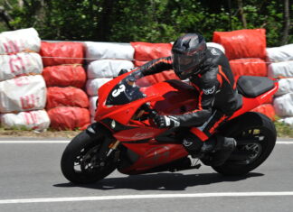 “Gemellaggio” Pro-Spino Team e Motoclub Paolo Tordi: Toscana e Romagna, terre di motori, per ospitare l’Europeo della Montagna motociclistico