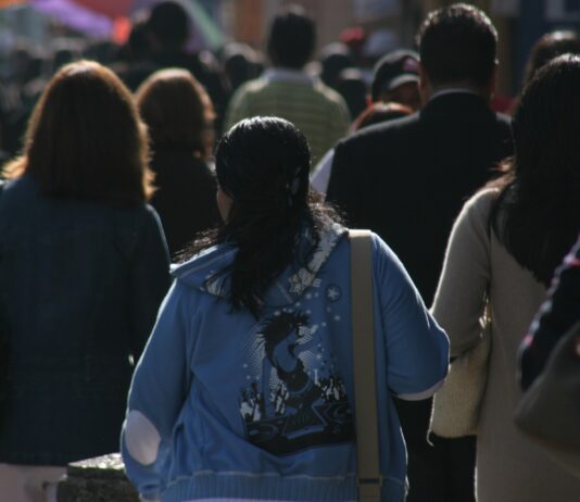 Tribunale di Busto Arsizio: nuova pronuncia a favore dei non vaccinati