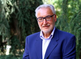 Servizio di polizia unificato, Checcaglini: “Il sindacato dei vigili conferma nostri dubbi”